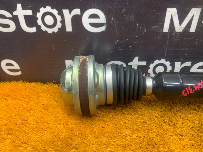 привод, 12000 рублей, Красноярск