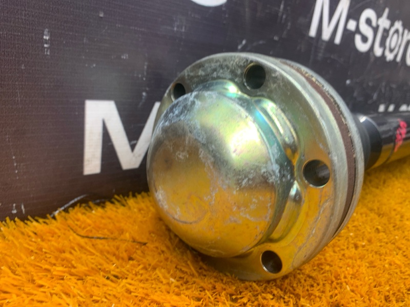 привод, 12000 рублей, Красноярск