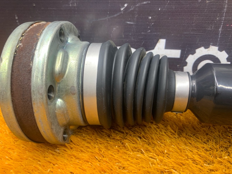 привод, 12000 рублей, Красноярск