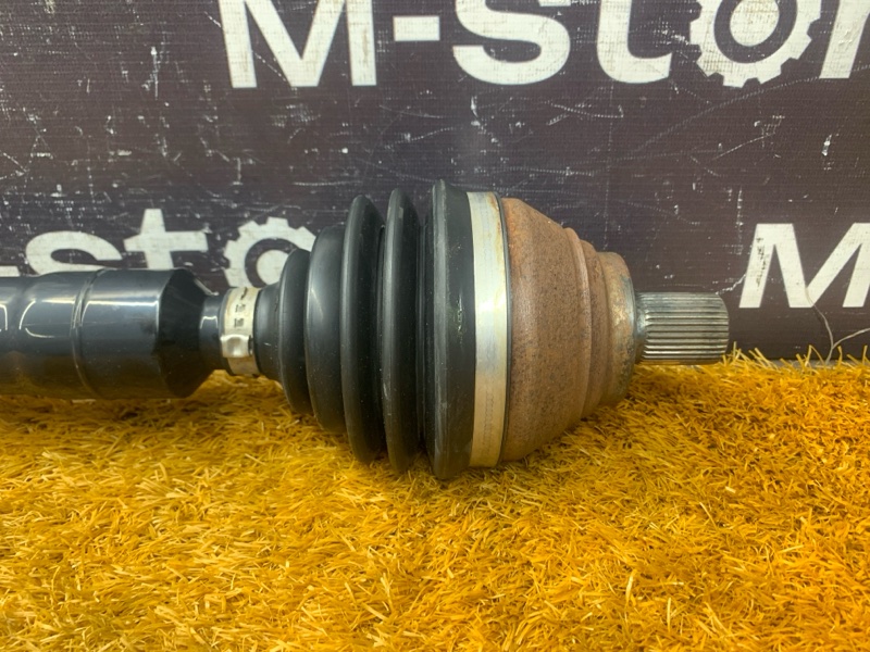 привод, 12000 рублей, Красноярск