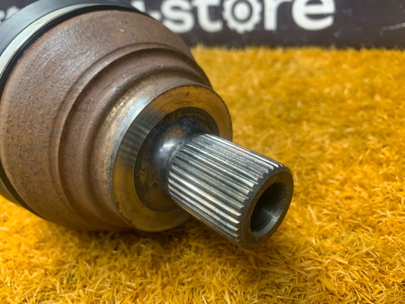 привод, 12000 рублей, Красноярск