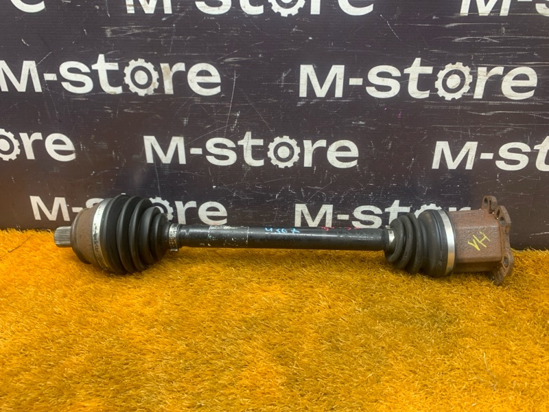 привод, 4000 рублей, Красноярск