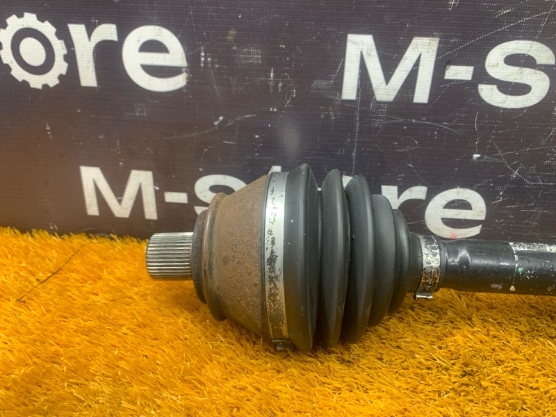 привод, 4000 рублей, Красноярск