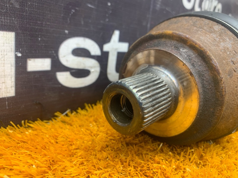 привод, 4000 рублей, Красноярск