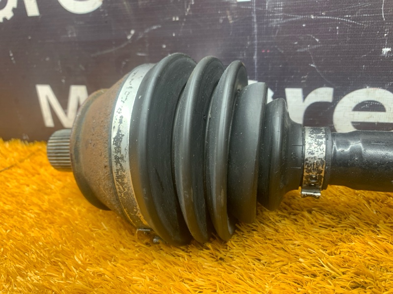 привод, 4000 рублей, Красноярск