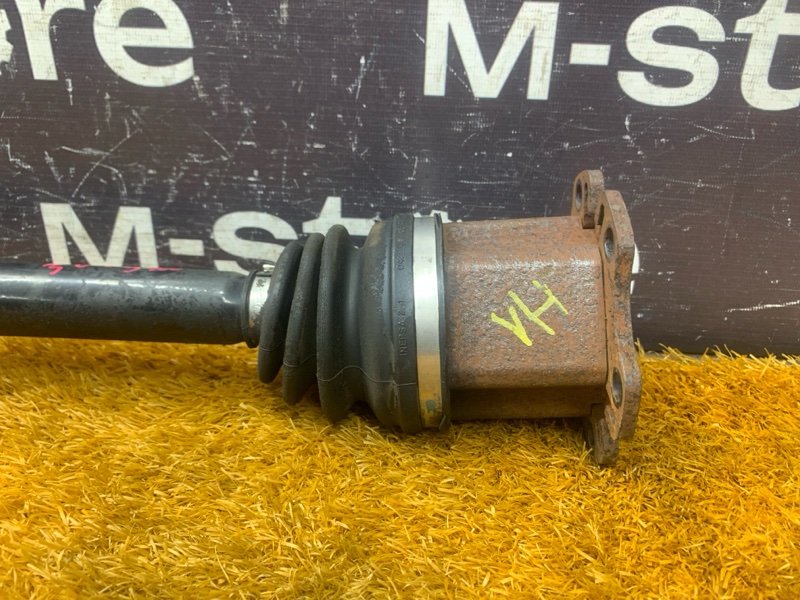 привод, 4000 рублей, Красноярск