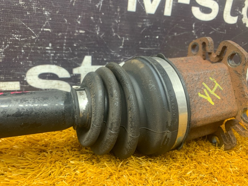 привод, 4000 рублей, Красноярск