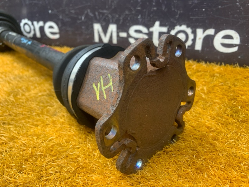 привод, 4000 рублей, Красноярск