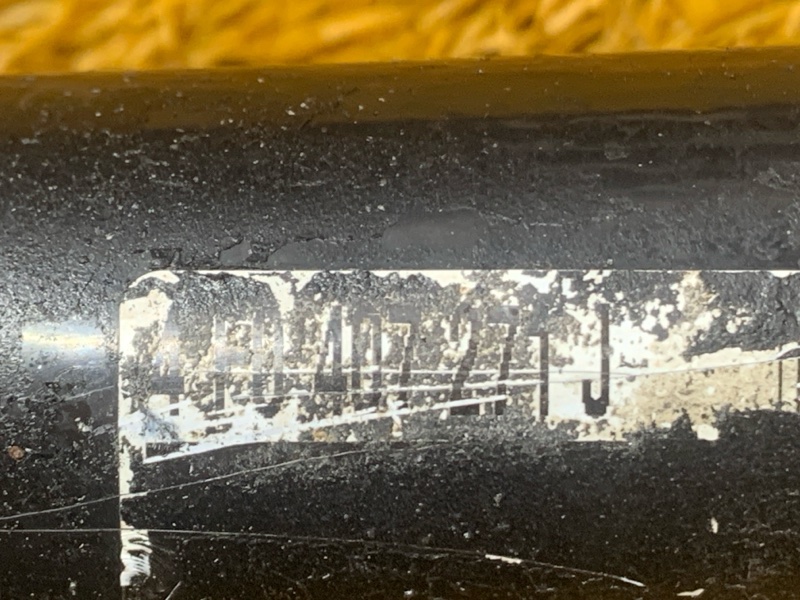 привод, 4000 рублей, Красноярск