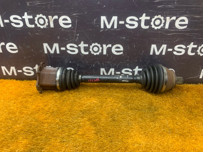 привод, 5000 рублей, Красноярск