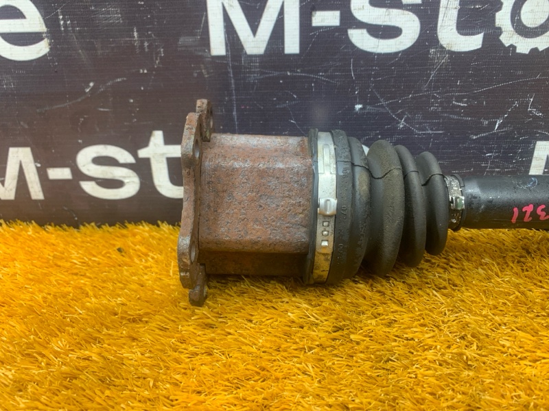 привод, 5000 рублей, Красноярск