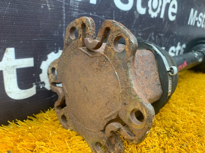 привод, 5000 рублей, Красноярск