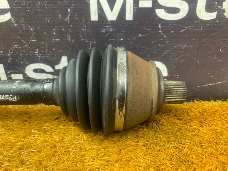 привод, 5000 рублей, Красноярск