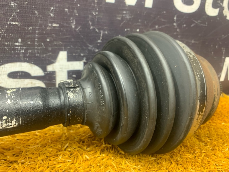 привод, 5000 рублей, Красноярск