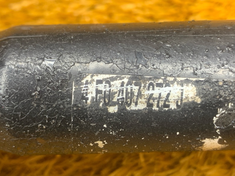 привод, 5000 рублей, Красноярск