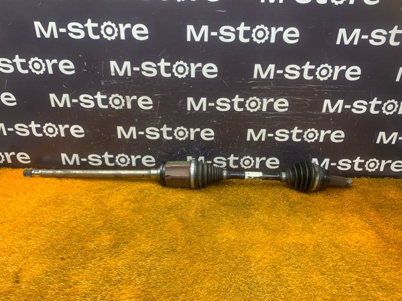 привод, 14000 рублей, Красноярск