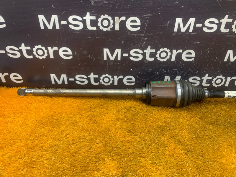 привод, 14000 рублей, Красноярск