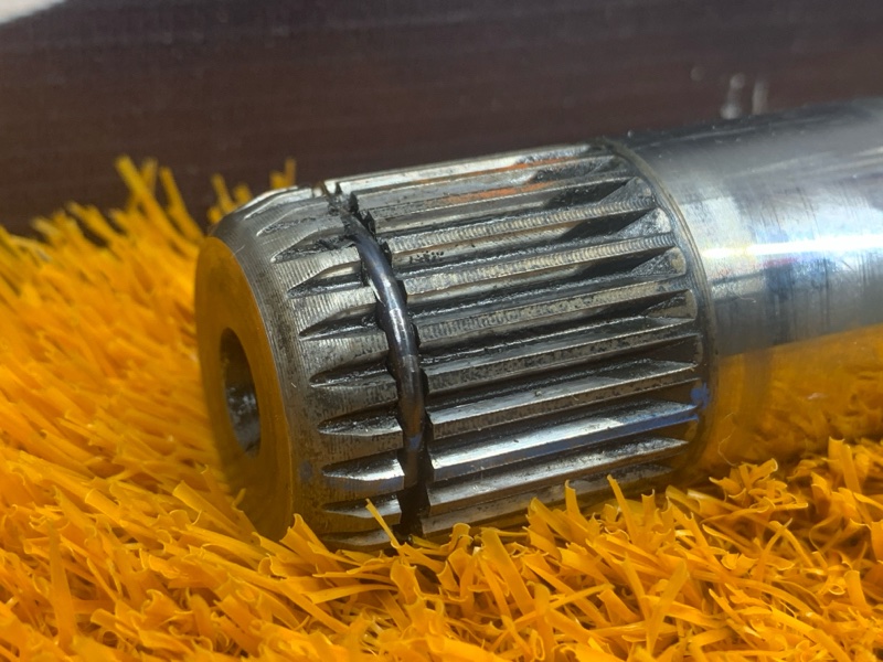 привод, 14000 рублей, Красноярск