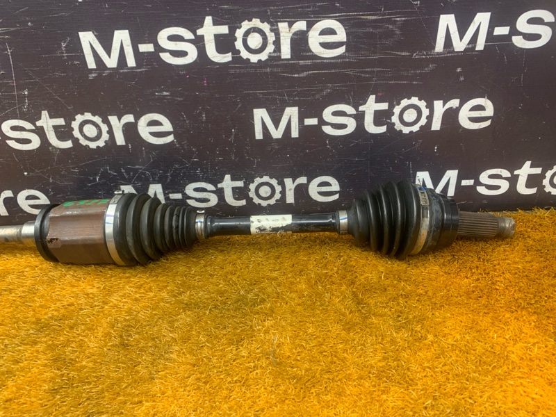 привод, 14000 рублей, Красноярск