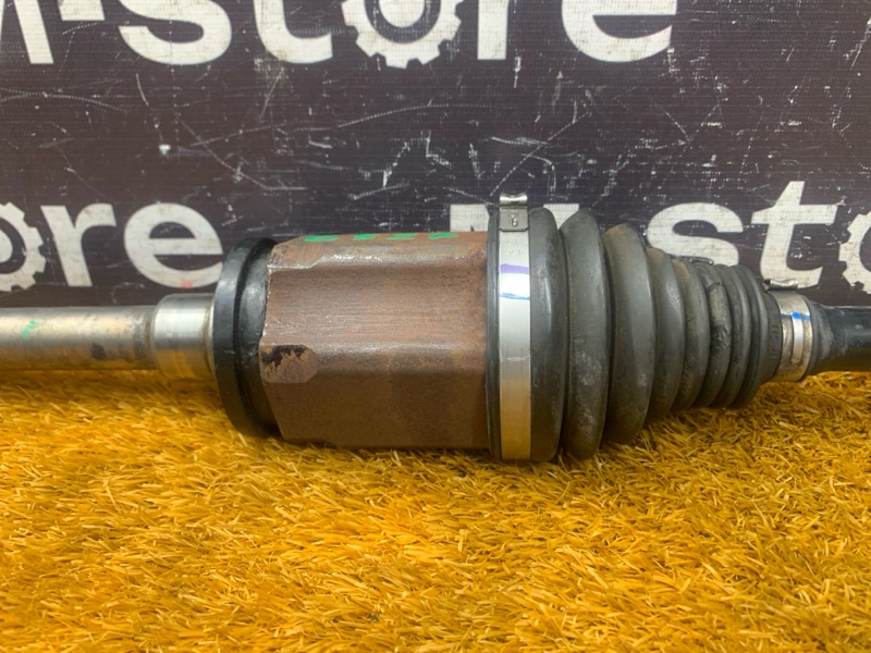 привод, 14000 рублей, Красноярск