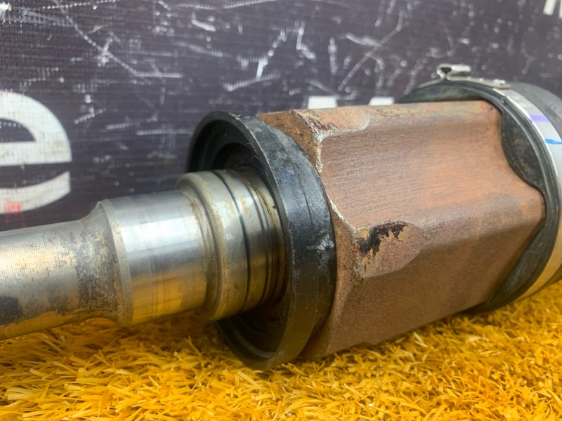 привод, 14000 рублей, Красноярск