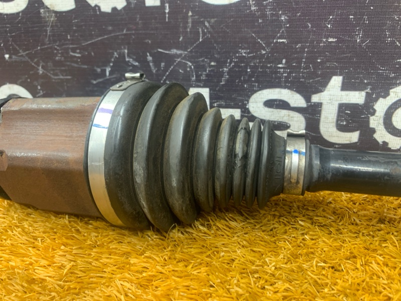 привод, 14000 рублей, Красноярск