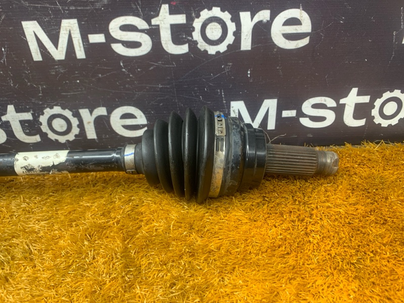 привод, 14000 рублей, Красноярск