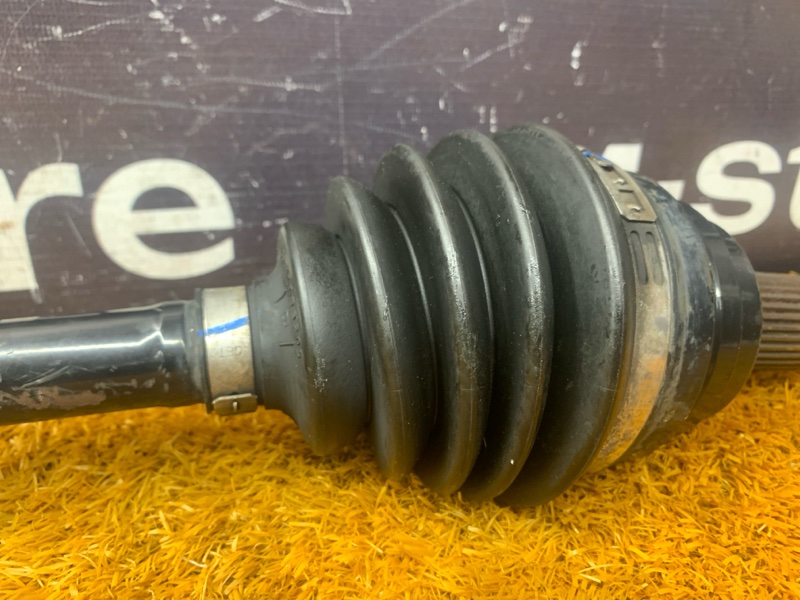 привод, 14000 рублей, Красноярск