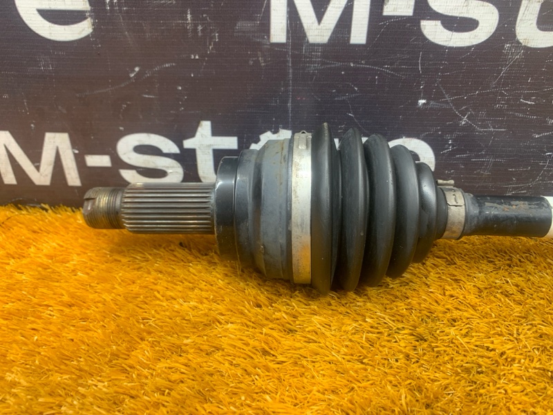 привод, 15000 рублей, Красноярск