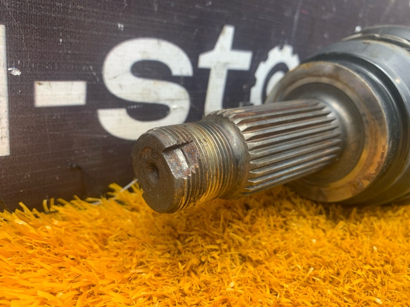 привод, 15000 рублей, Красноярск