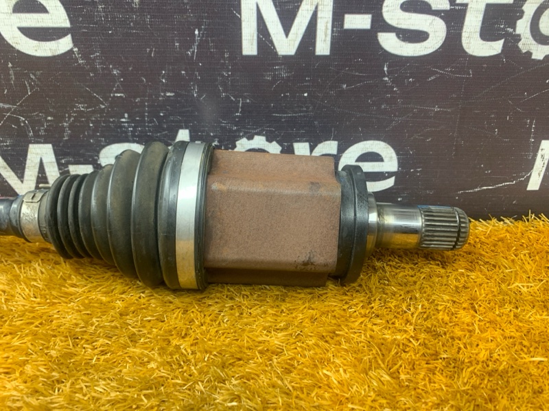 привод, 15000 рублей, Красноярск