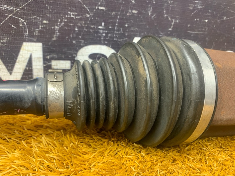 привод, 15000 рублей, Красноярск