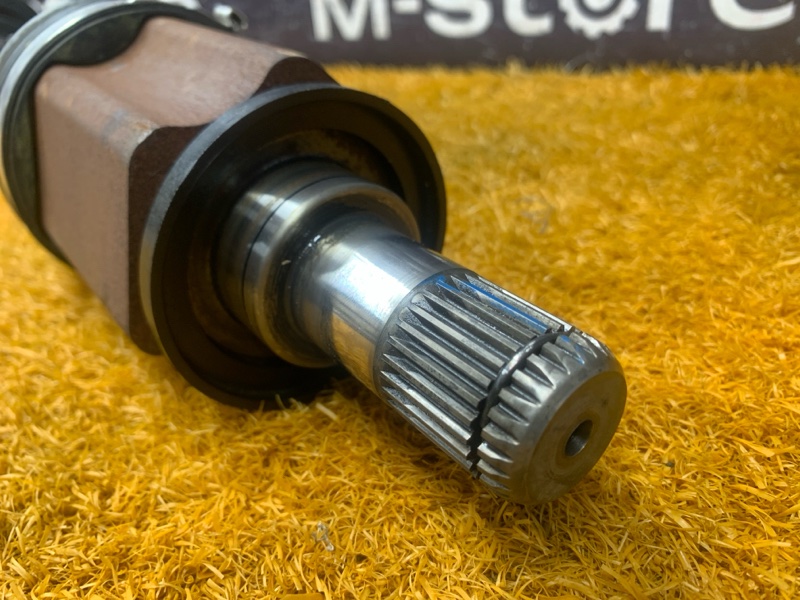 привод, 15000 рублей, Красноярск