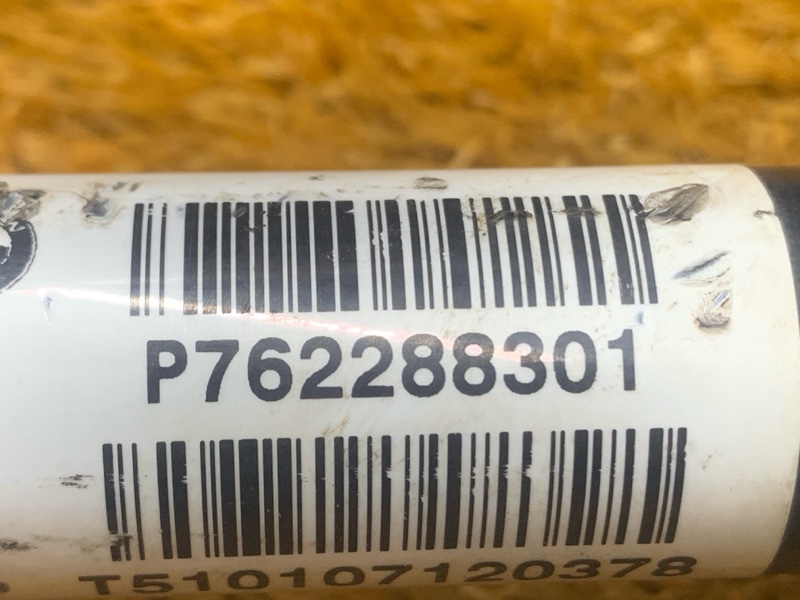 привод, 15000 рублей, Красноярск