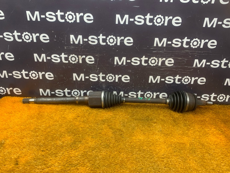 привод, 8000 рублей, Красноярск