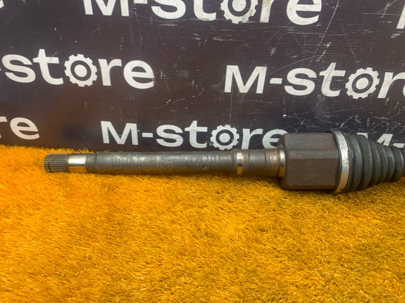 привод, 8000 рублей, Красноярск