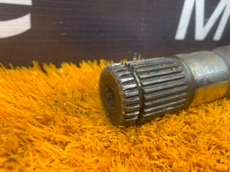 привод, 8000 рублей, Красноярск