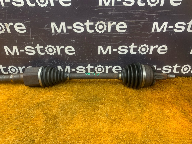 привод, 8000 рублей, Красноярск