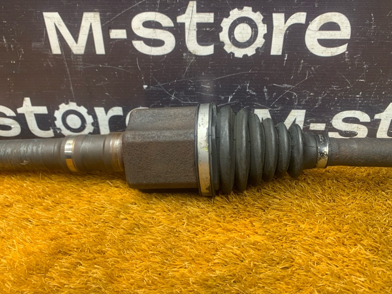 привод, 8000 рублей, Красноярск