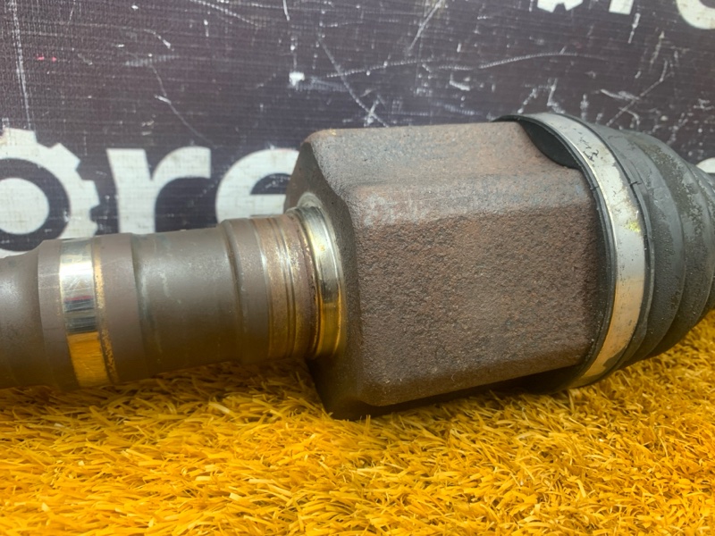 привод, 8000 рублей, Красноярск