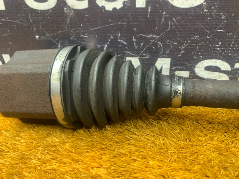 привод, 8000 рублей, Красноярск