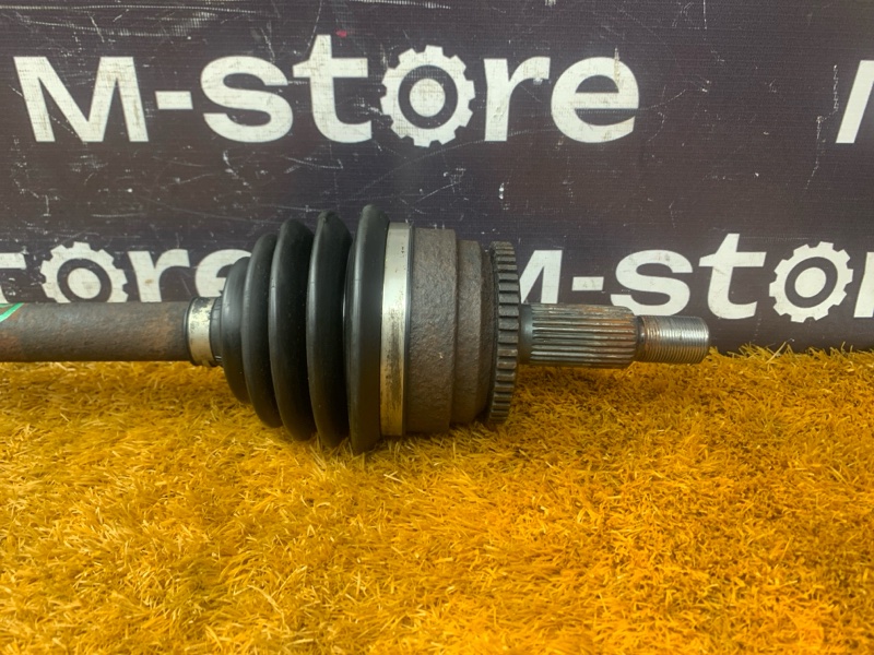 привод, 8000 рублей, Красноярск