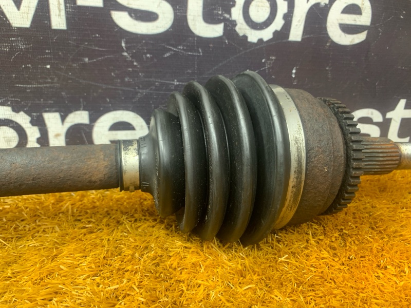 привод, 8000 рублей, Красноярск