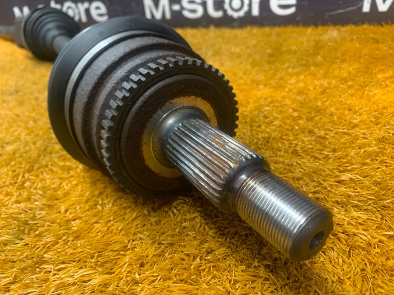 привод, 8000 рублей, Красноярск