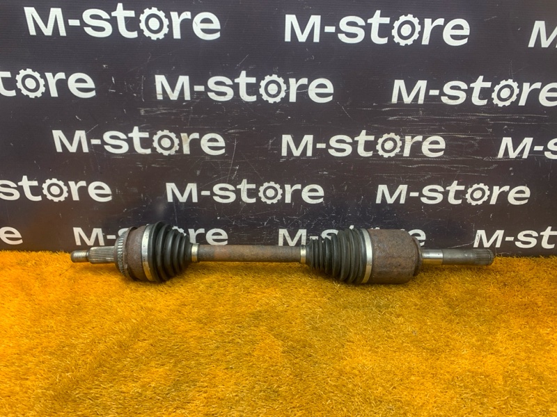 привод, 5500 рублей, Красноярск