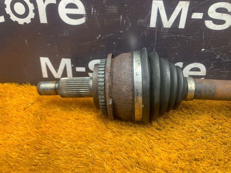 привод, 5500 рублей, Красноярск