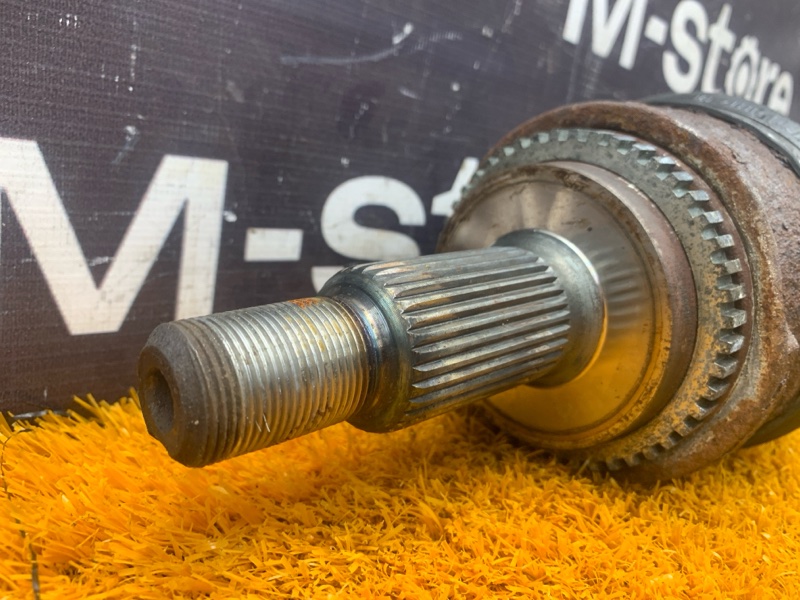 привод, 5500 рублей, Красноярск