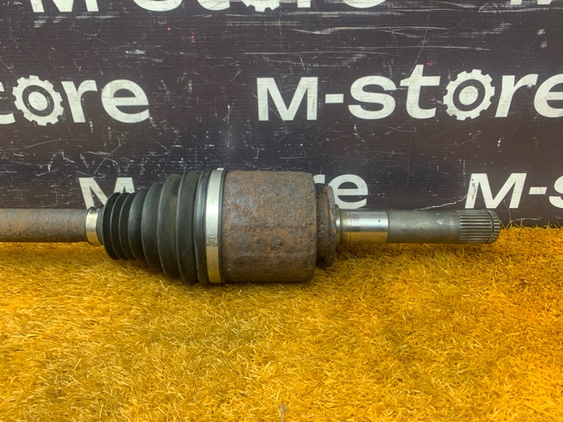 привод, 5500 рублей, Красноярск