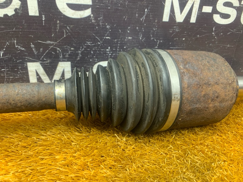 привод, 5500 рублей, Красноярск