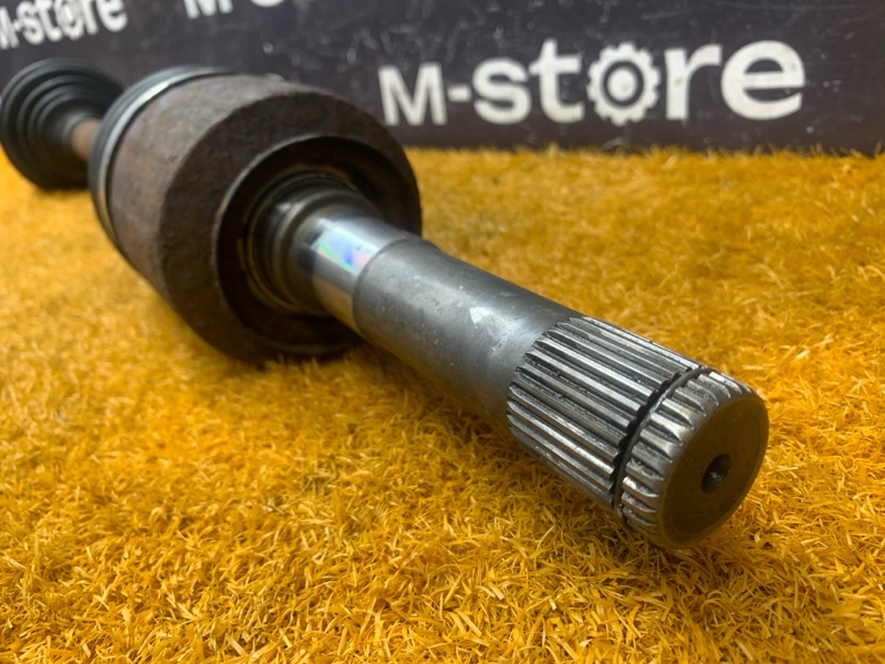 привод, 5500 рублей, Красноярск